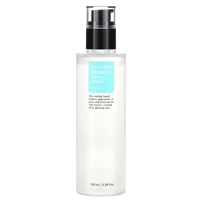 [8809416471655] COSRX 2-in-1 Pore Minimizing Toner
