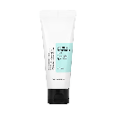 Rice Night Spa Nourishing Mask - by COSRX