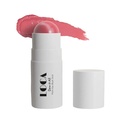 Dew-it-All Multi-Use Stick Blush – Natural Glow