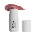 Dew-it-All Multi-Use Stick Blush – Natural Glow