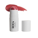 Dew-it-All Multi-Use Stick Blush – Natural Glow