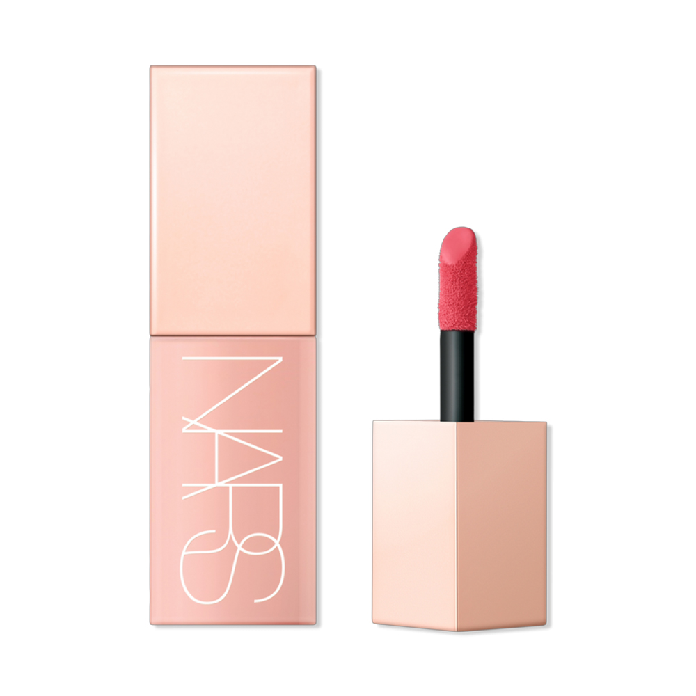 [194251146003] NARS Afterglow Liquid Blush
