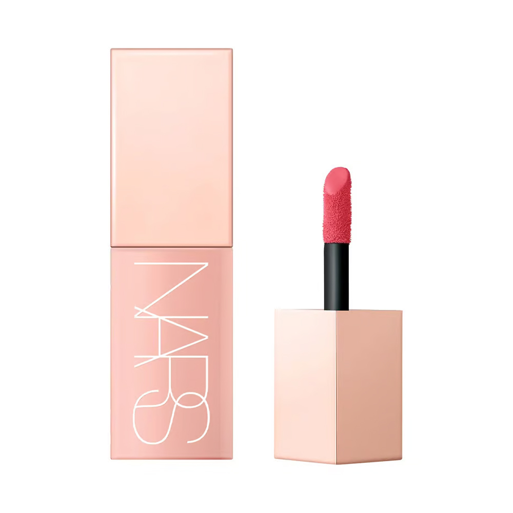 [725765960955] Silk Liquid Matte Lipstick - From Bolver - 304