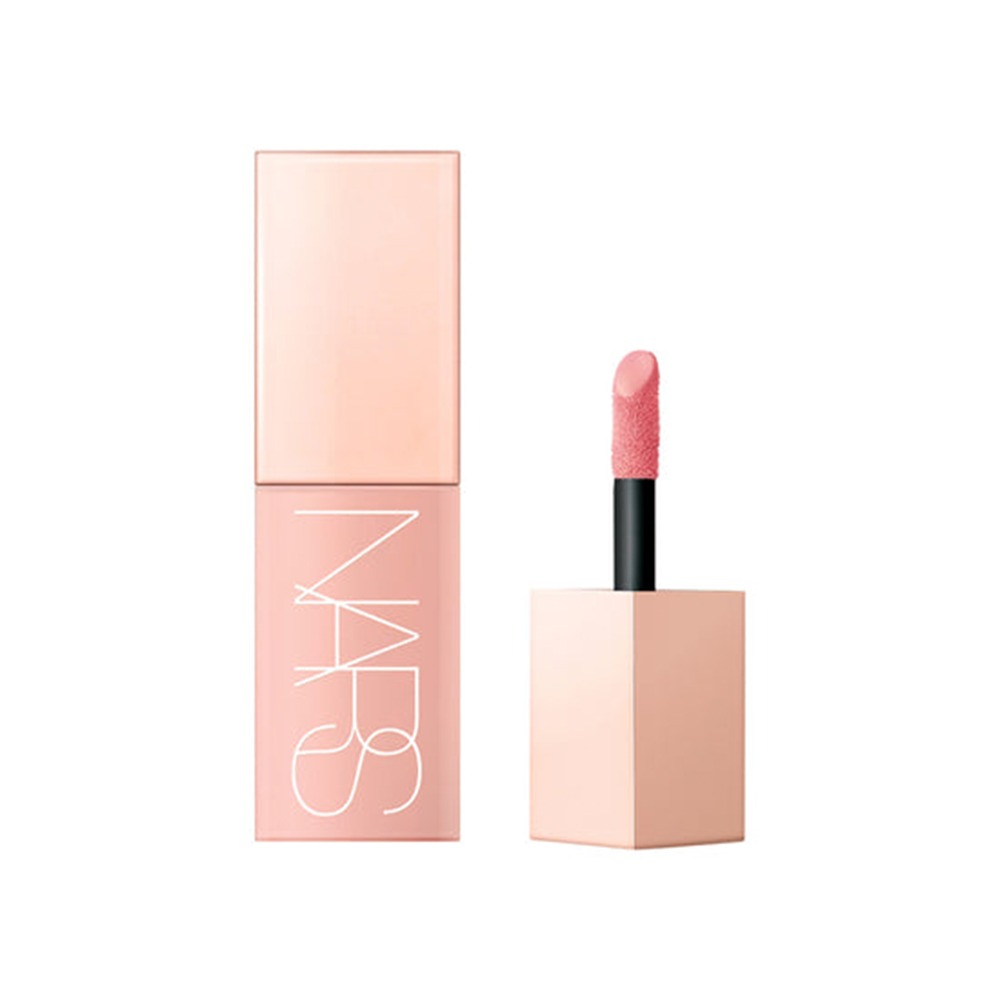 [194251132020] NARS Afterglow Liquid Blush - Orgasm