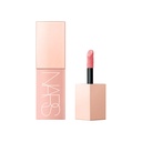 NARS Afterglow Liquid Blush - Behave