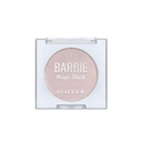 Silk Liquid Matte Lipstick - From Bolver - 318