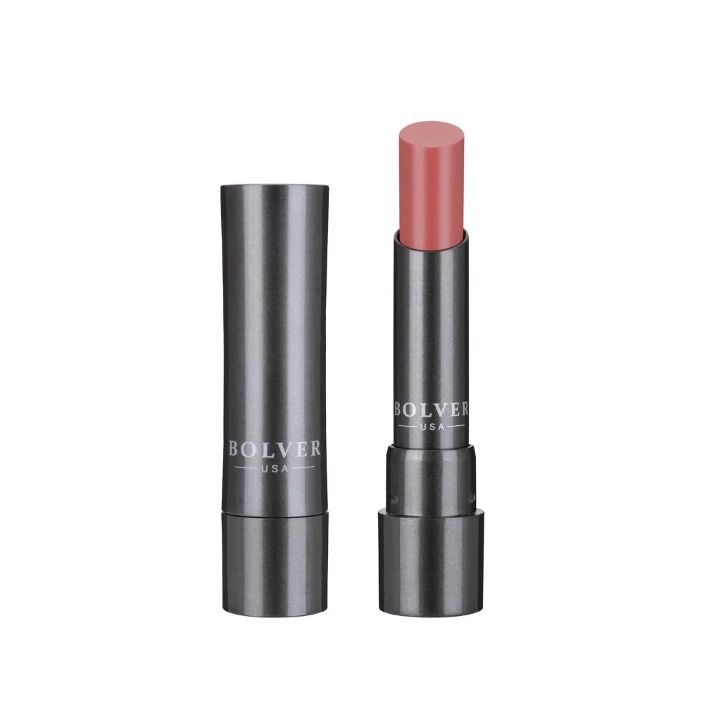 [725765962157] Cult Creamy Lipstick - From Mesauda - 51-BARE PINK