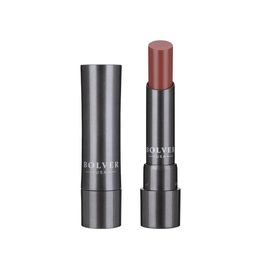 [725765962218] Cult Creamy Lipstick - From Mesauda - BOLD HONEY-57