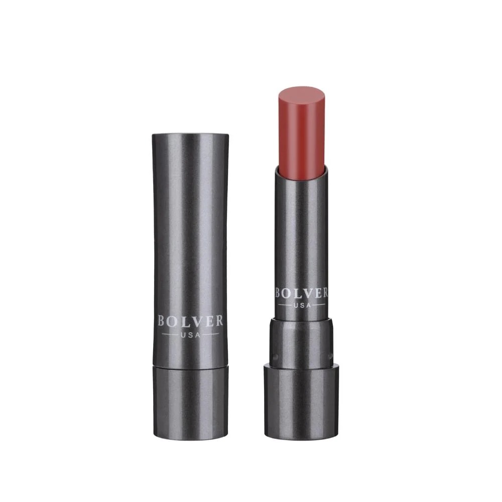 [725765962195] Cult Creamy Lipstick - From Mesauda - WAKE LOVE-55