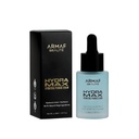 Armaf Beauty Hydra Max Hydrating Primer Serum - 30 ml