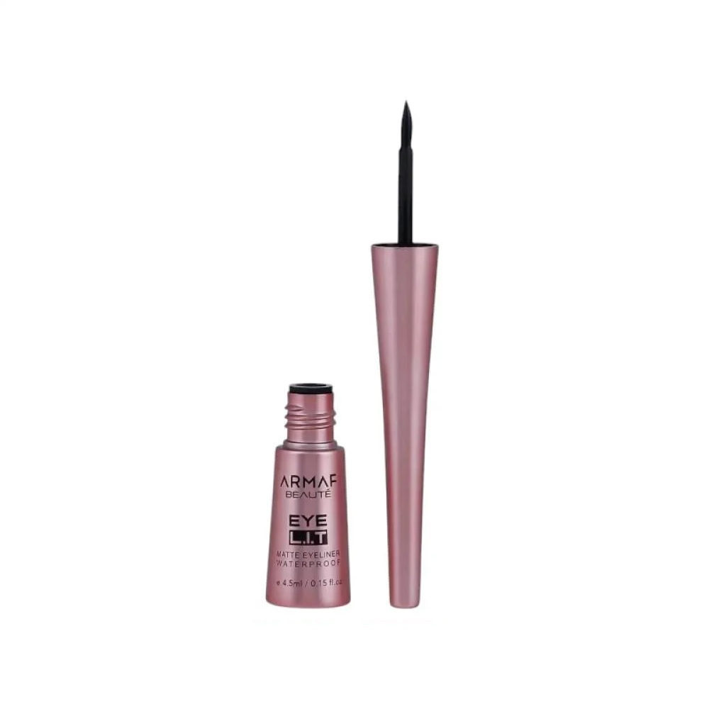 [6294015187014] Armaf Beauty Plumpy Pout Lip Enhancer – Clear