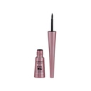 Armaf Beauty Plumpy Pout Lip Enhancer – Clear