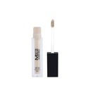 Mat Max Concealer – Armaf Beauty 02 Fire (SPF 20) Armaf Beauty Description