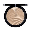 Daily Life Forever52 Sun Kissed Single Highlighter