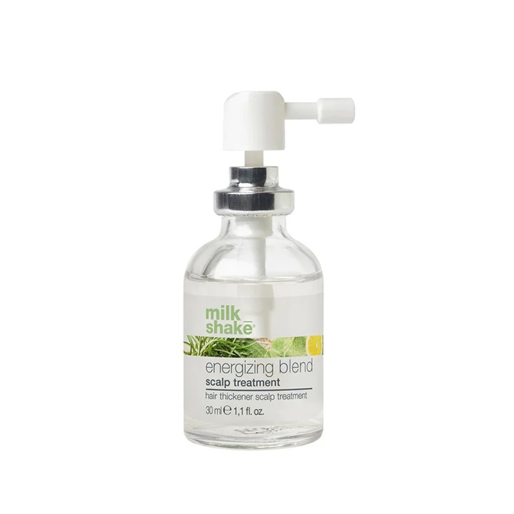 [8032274060376] Milk Shake Energizing Blend – Scalp Treatment