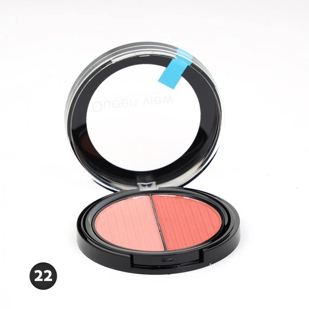 [5065003588271] Queen View Blush Powder
