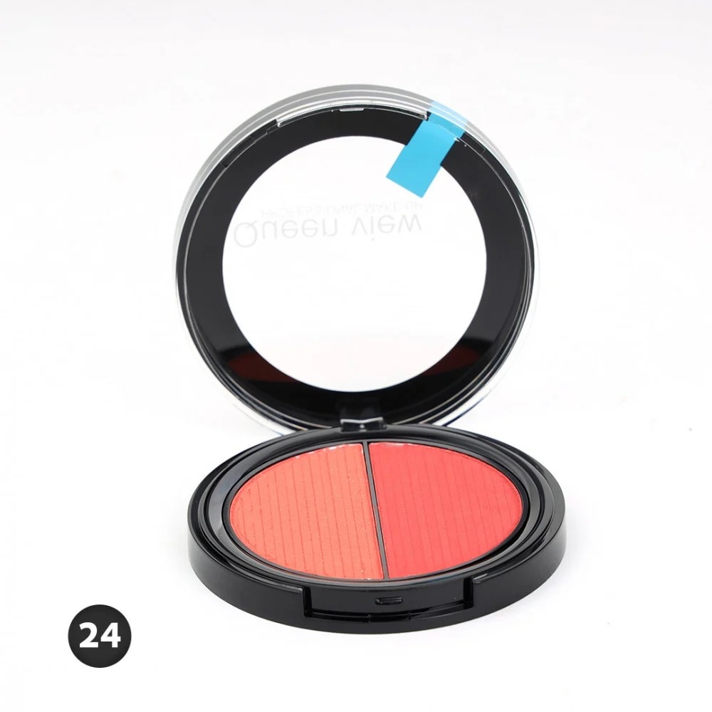 [5065003588295] Queen View Blush Powder