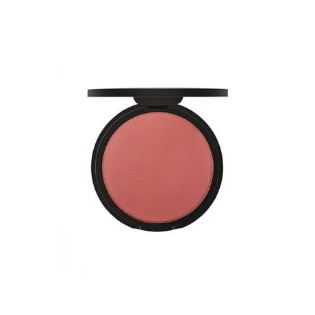 [6971977508469] Powder Blush Blusher - From Bolver - 19