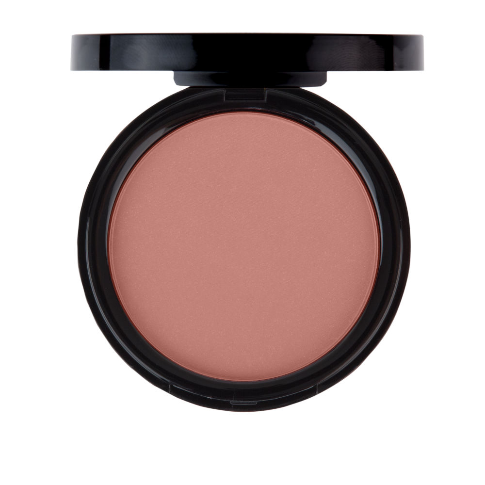 [6971977507578] Powder Blush Blusher - From Bolver - 26