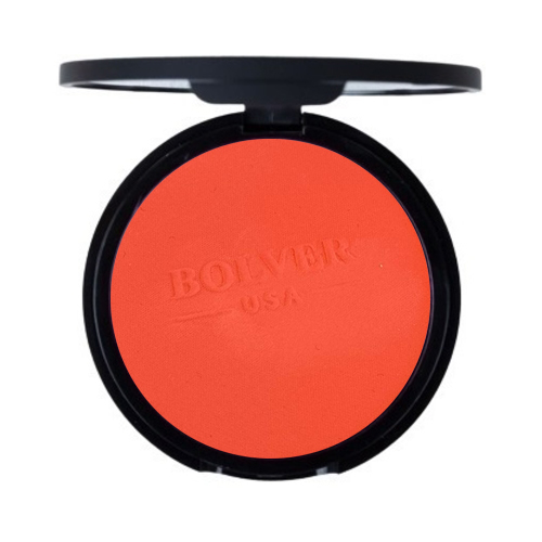 [725765961563] Powder Blush Blusher - From Bolver - 28