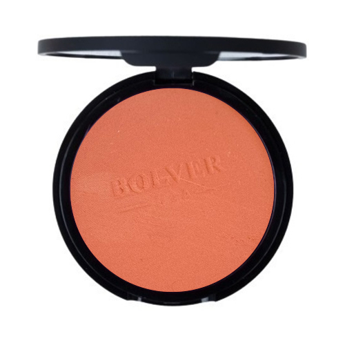 Powder Blush Blusher - From Bolver - 30