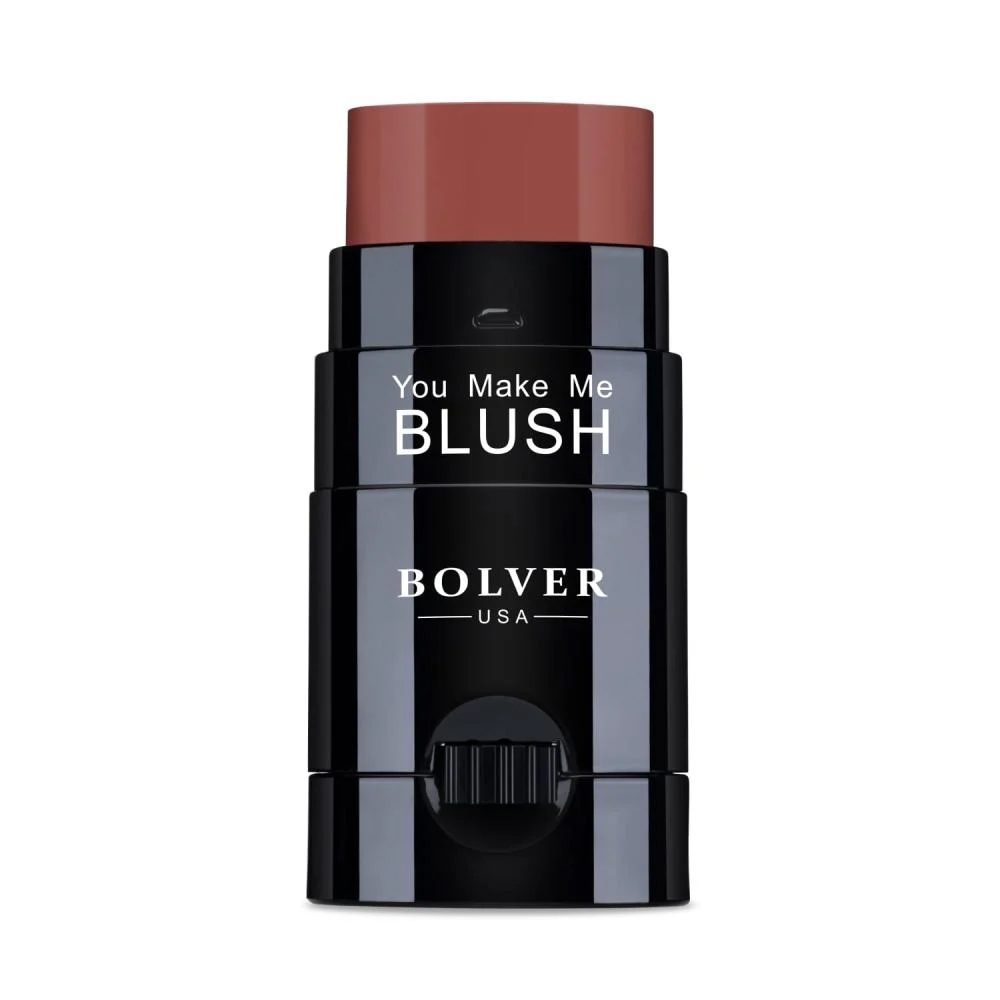 [725765961402] Polver Creamy Blush Stick