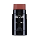 Polver Creamy Blush Stick