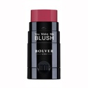 Polver Creamy Blush Stick