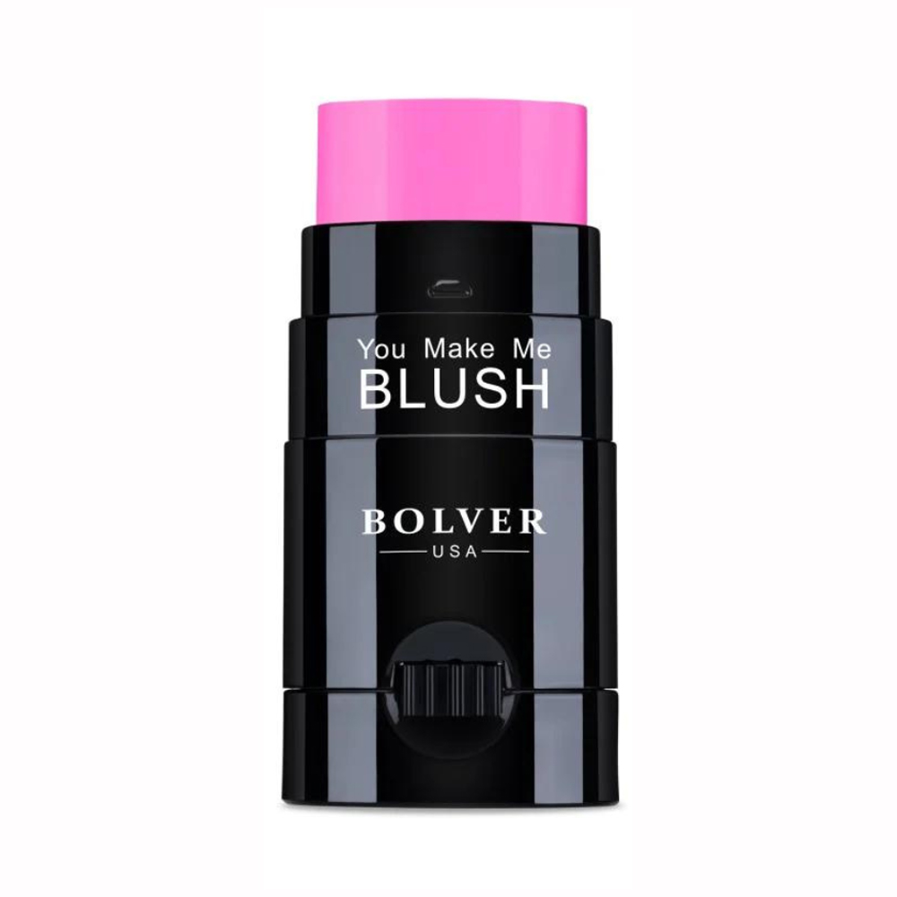 [725765961433] Polver Creamy Blush Stick