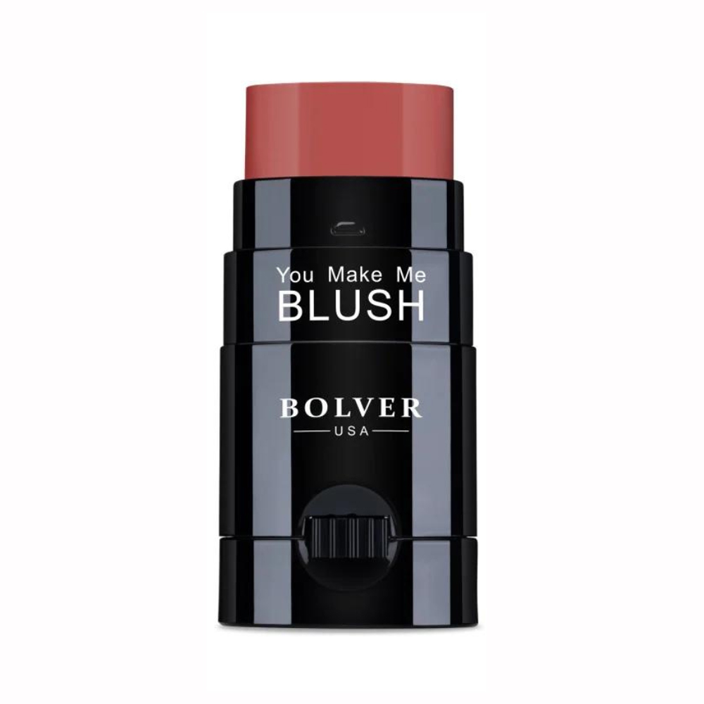 [725765961440] Polver Creamy Blush Stick