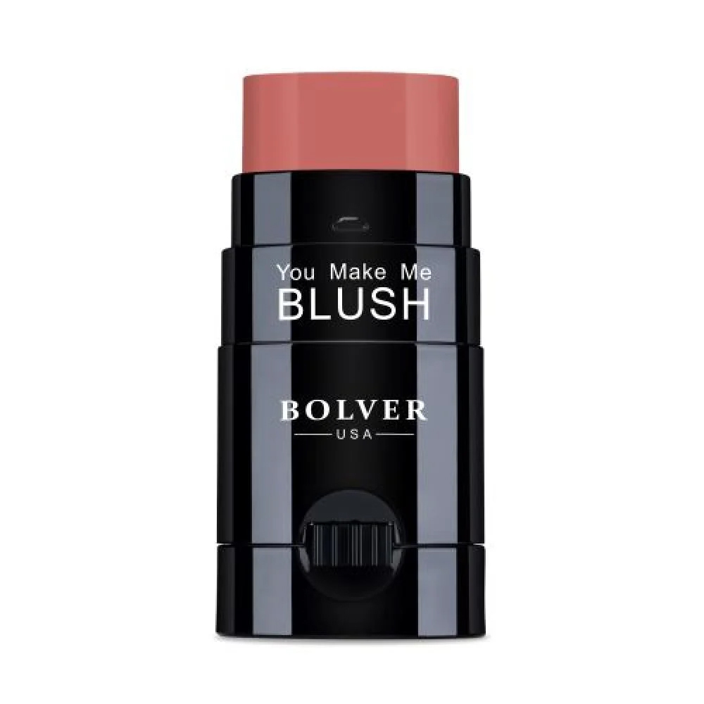 [725765962232] Polver Creamy Blush HS-08