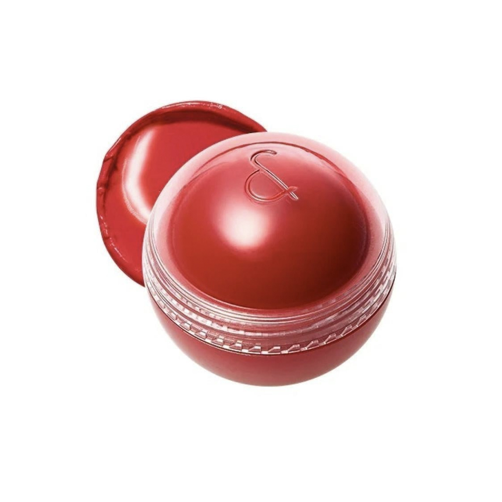 [8800258084072] Romand Juicy Roll Blusher #01 Rare Apple - 8.4 g