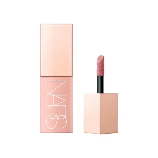 [194251132044] NARS Afterglow Liquid Blush - Dolce Vita - 7 ml