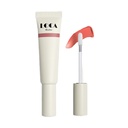 Luca Liquid & Creamy Blush – Min Carter Purple 03