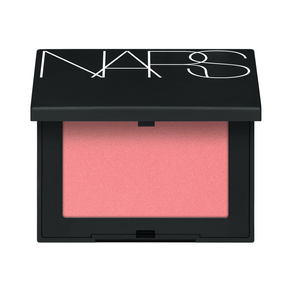 [194251140506] NARS Edge Velvet Blush – Velvety Blush