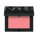 NARS Edge Velvet Blush – Velvety Blush