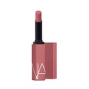 NARS Powermatte Lipstick - American Woman - 1.5 g