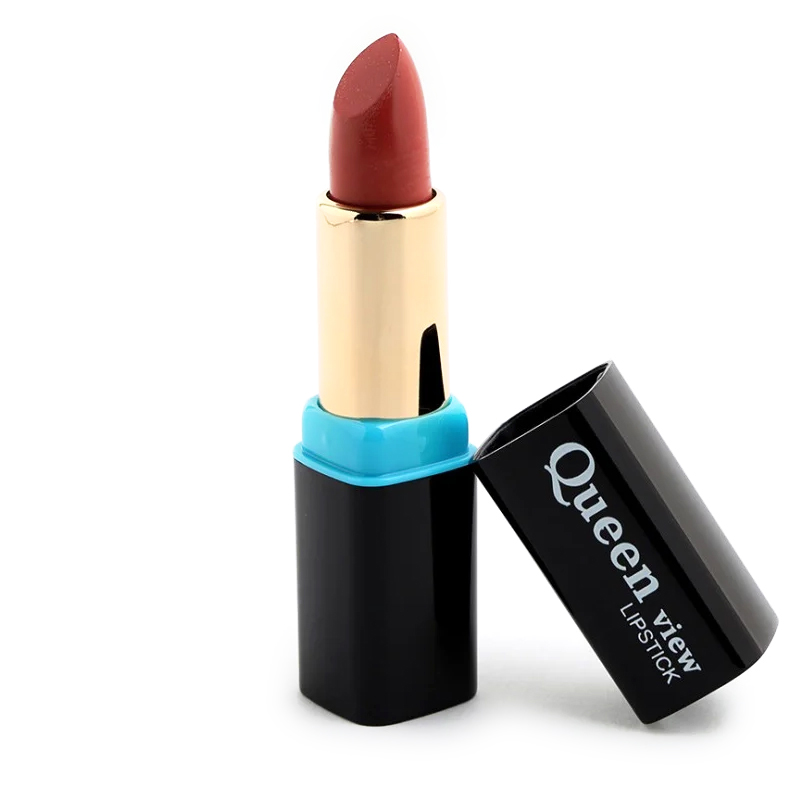 [5060935991045] Creamy Velvet Matte Lipstick - From Queen View - 11