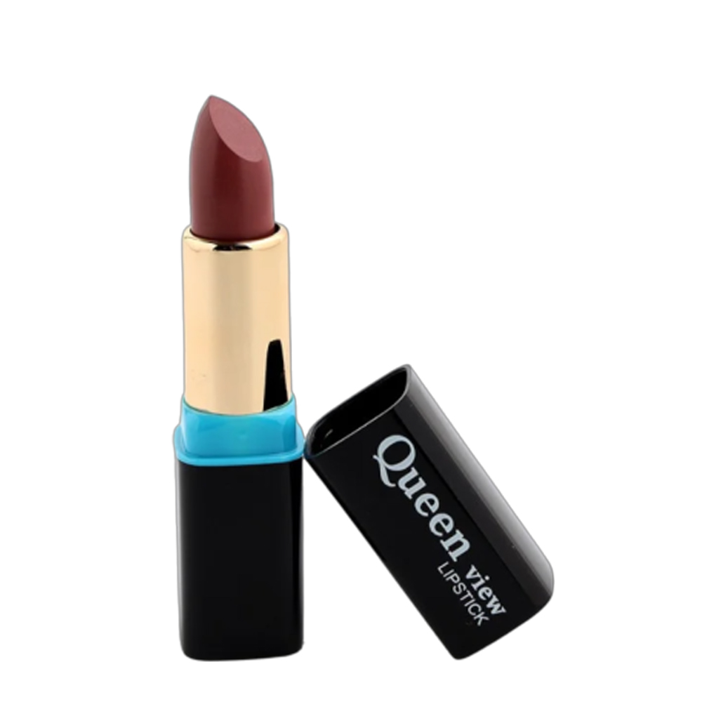 [5060935991199] Creamy Velvet Matte Lipstick - From Queen View - 26