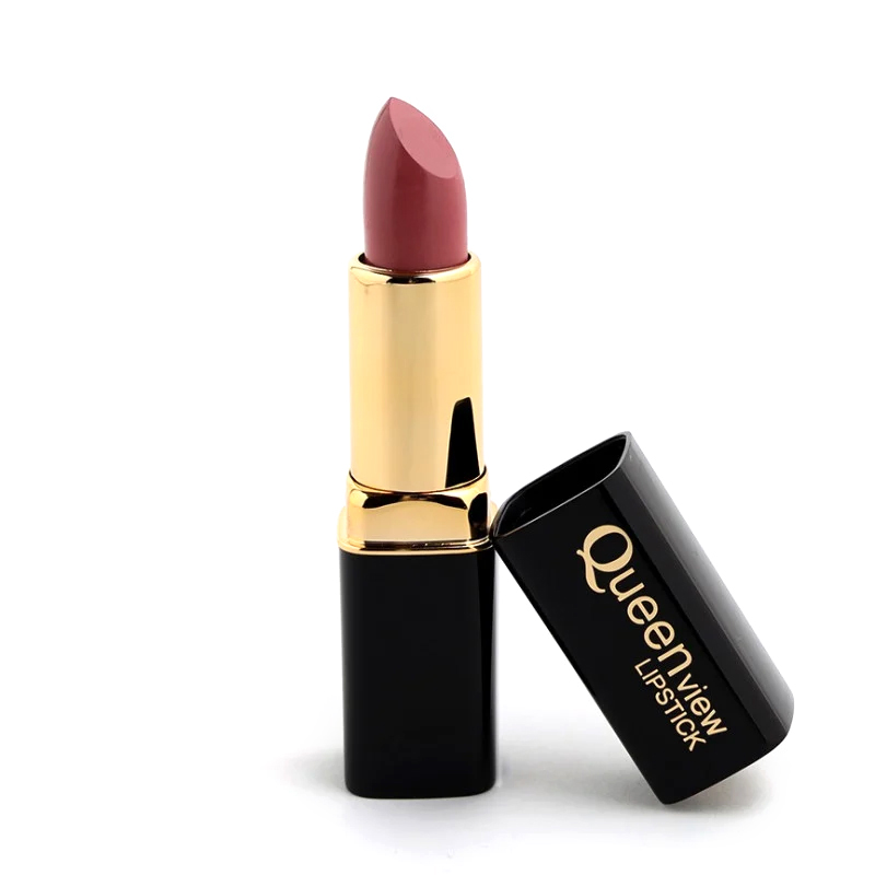 [5060935991212] Creamy Velvet Matte Lipstick - From Queen View - 28