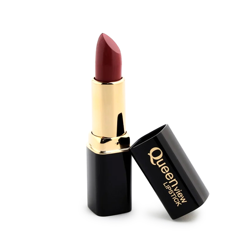 [5060935991380] Creamy Velvet Matte Lipstick - From Queen View - 45