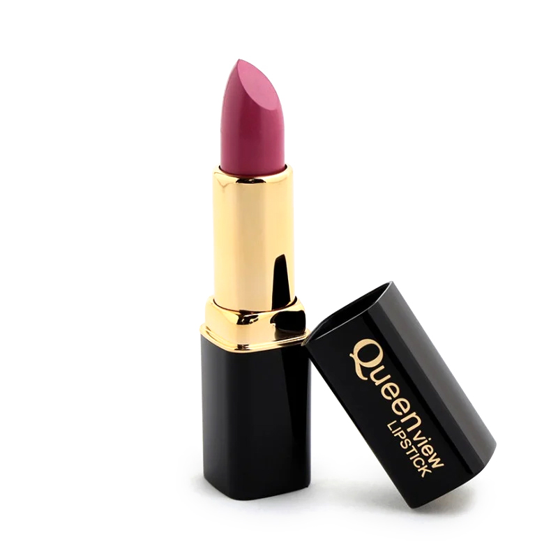 [5060935991397] Creamy Velvet Matte Lipstick - From Queen View - 46