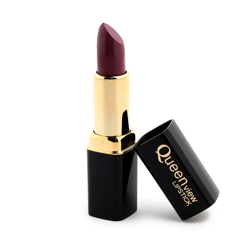 [5060935991427] Creamy Velvet Matte Lipstick - From Queen View - 49