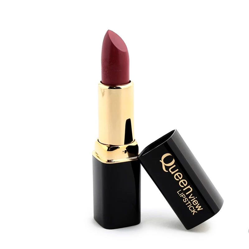 [5060935991434] Creamy Velvet Matte Lipstick - From Queen View - 50