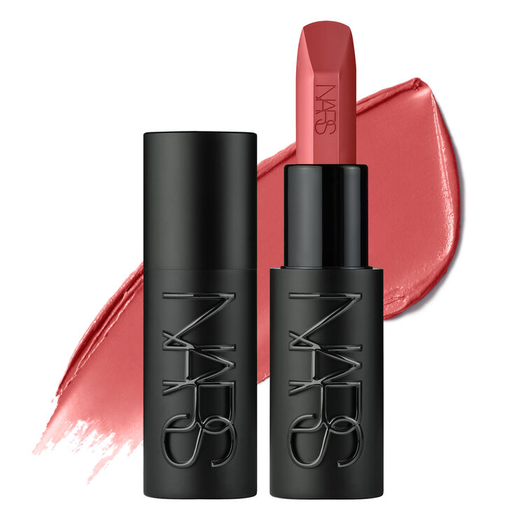 [194251137902] NARS Explicit Lipstick