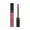 SEPHORA Cream Lip