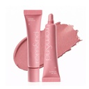 Romand Lip Matte Color - 08 Butter Pink - 8 g