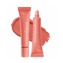 Romand Lip Matte Color - 01 Bash Buff - 8 g