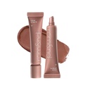 احمر شفاه ليب مات كولور تاوب داون - من روماند 8 جرام 03
