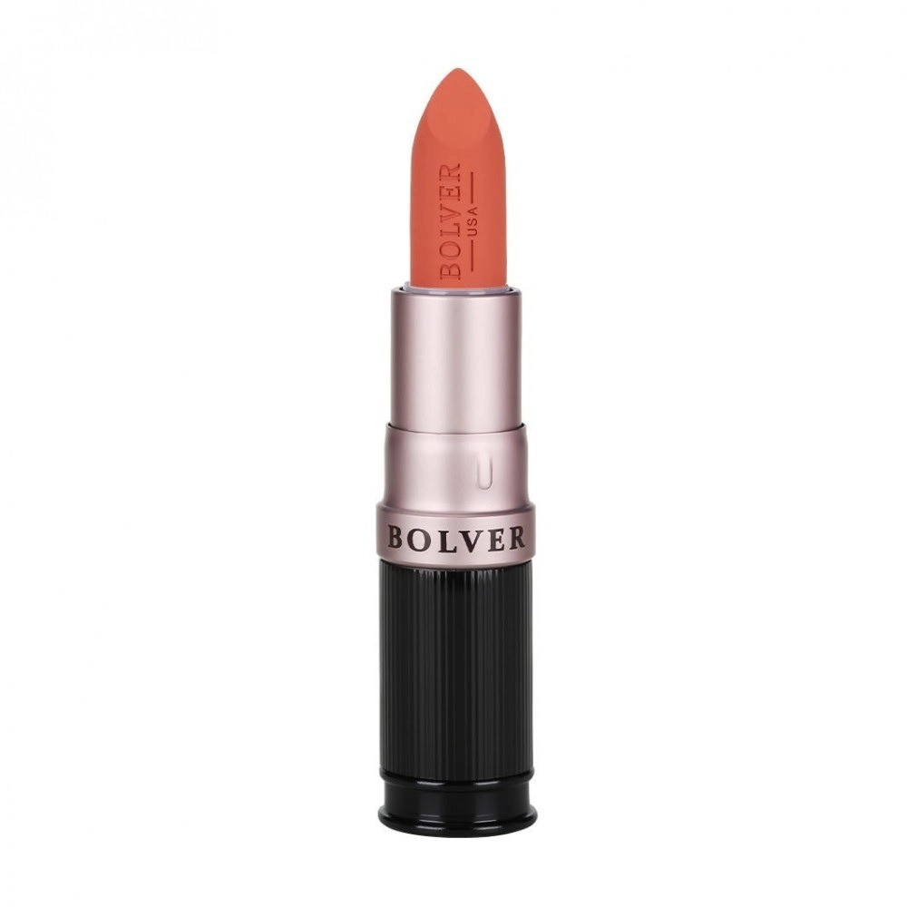[6971977508230] Long Lasting Matte Lipstick - From Bolver - 105